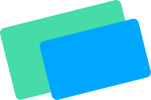 Aura Web Labs